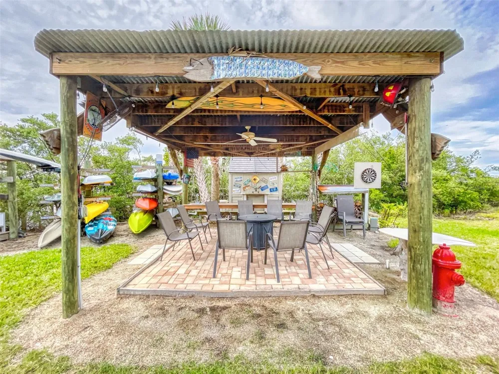 458 BOUCHELLE DRIVE #301 New Smyrna Beach, FL 32169