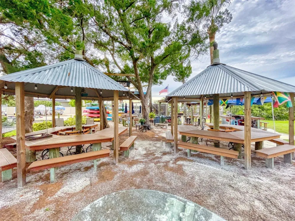 458 BOUCHELLE DRIVE #301 New Smyrna Beach, FL 32169