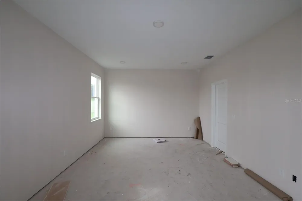 2673 GREAT HERON AVENUE St Cloud, FL 34773