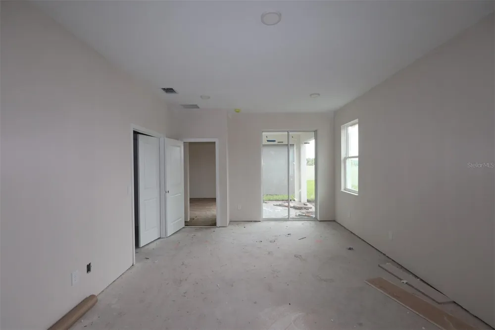 2673 GREAT HERON AVENUE St Cloud, FL 34773