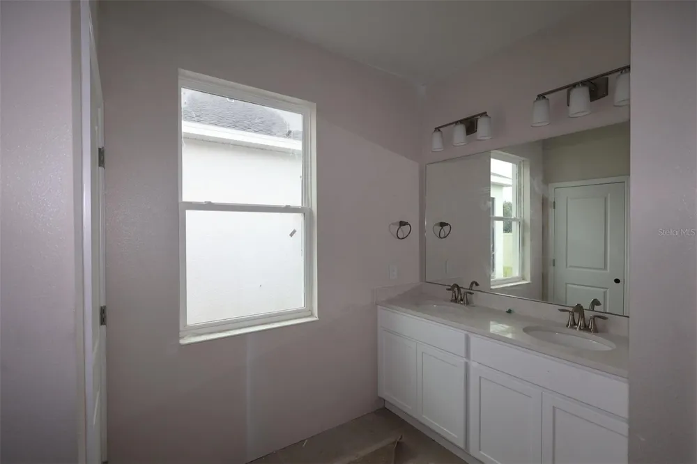 2673 GREAT HERON AVENUE St Cloud, FL 34773