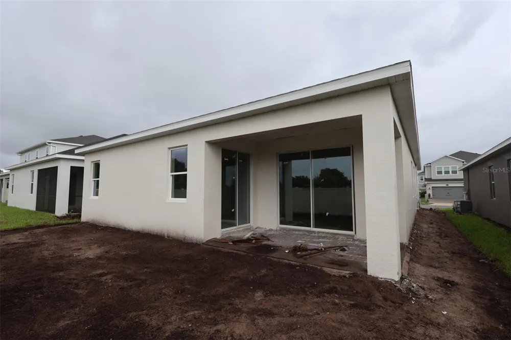 2673 GREAT HERON AVENUE St Cloud, FL 34773