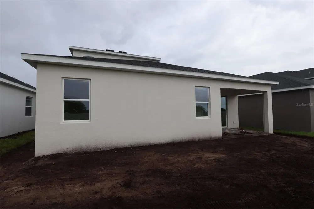 2673 GREAT HERON AVENUE St Cloud, FL 34773