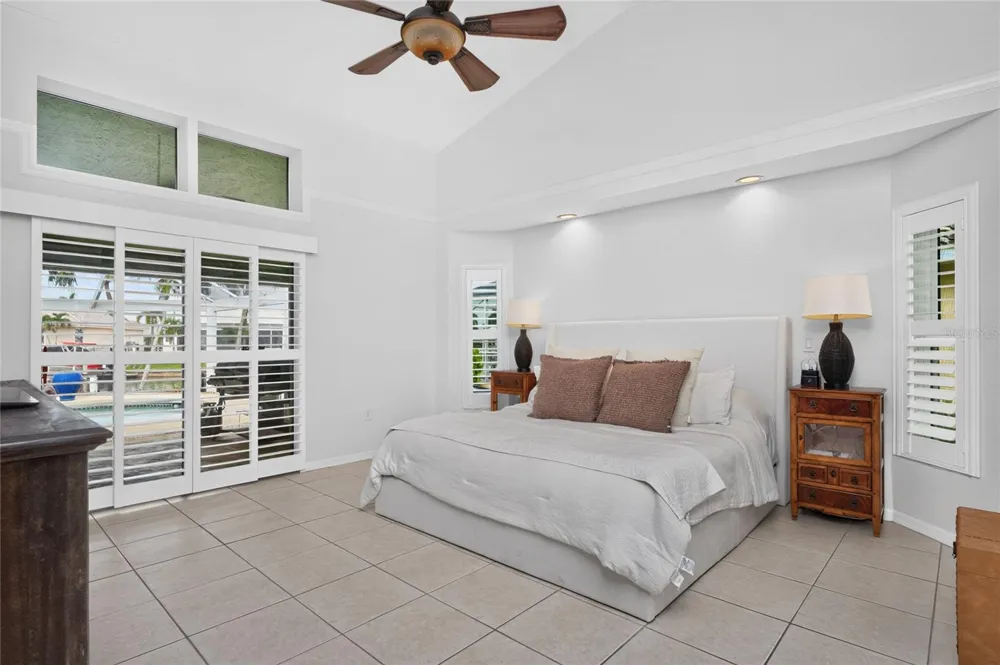 3601 WHIPPOORWILL BOULEVARD Punta Gorda, FL 33950