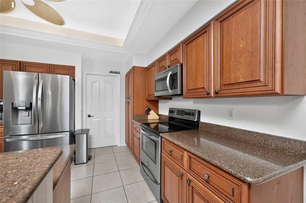 3601 WHIPPOORWILL BOULEVARD Punta Gorda, FL 33950
