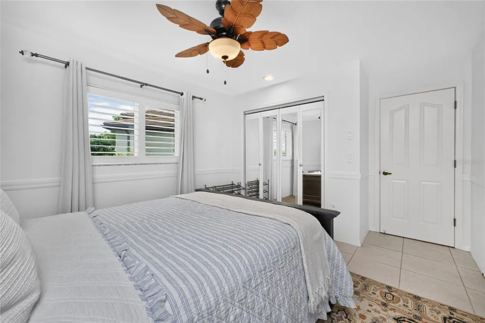 3601 WHIPPOORWILL BOULEVARD Punta Gorda, FL 33950