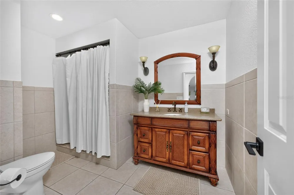 3601 WHIPPOORWILL BOULEVARD Punta Gorda, FL 33950