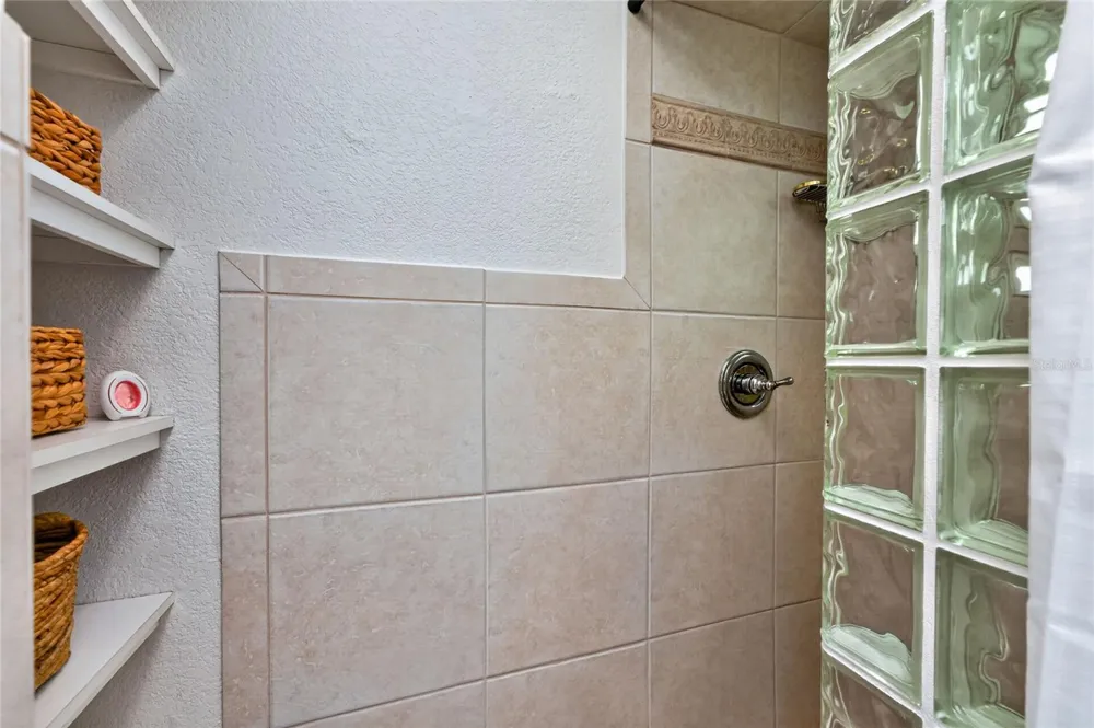 3601 WHIPPOORWILL BOULEVARD Punta Gorda, FL 33950