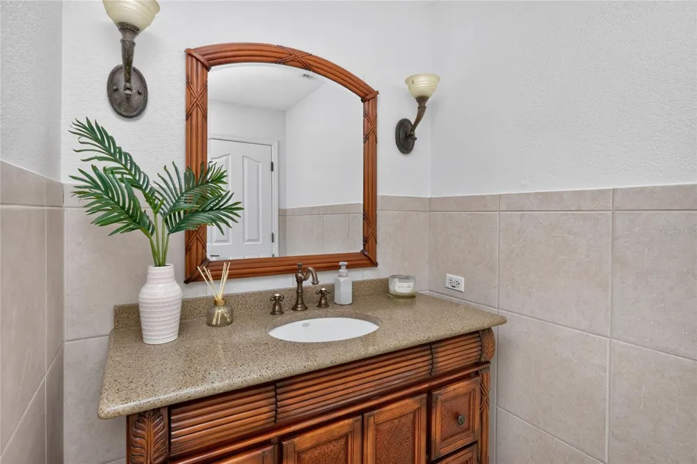 3601 WHIPPOORWILL BOULEVARD Punta Gorda, FL 33950