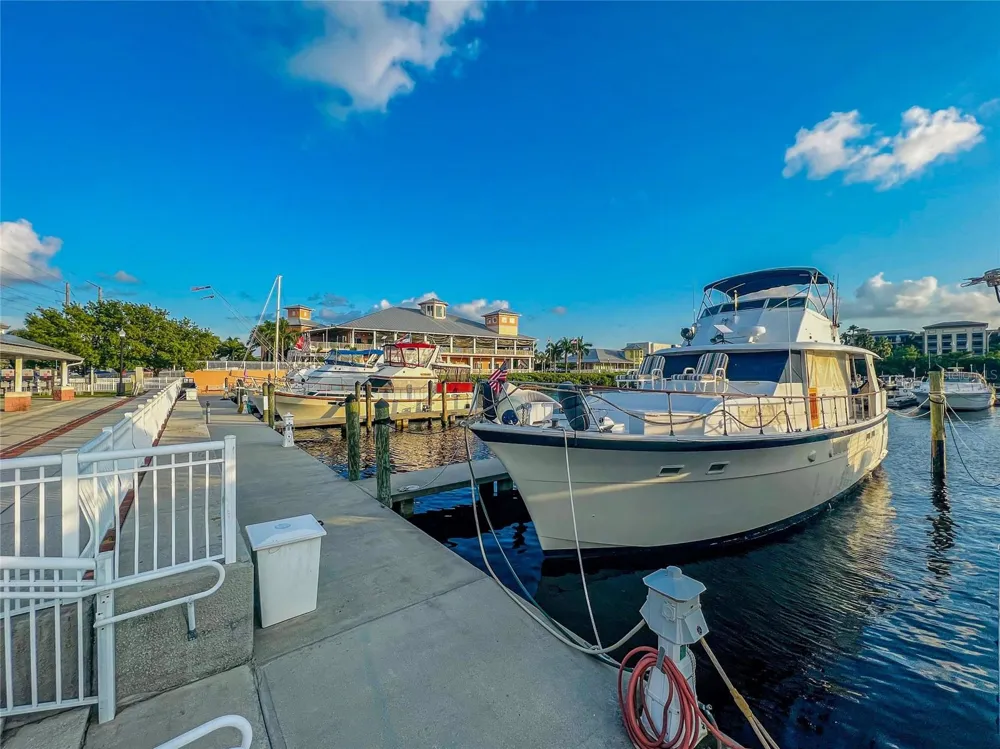 3601 WHIPPOORWILL BOULEVARD Punta Gorda, FL 33950