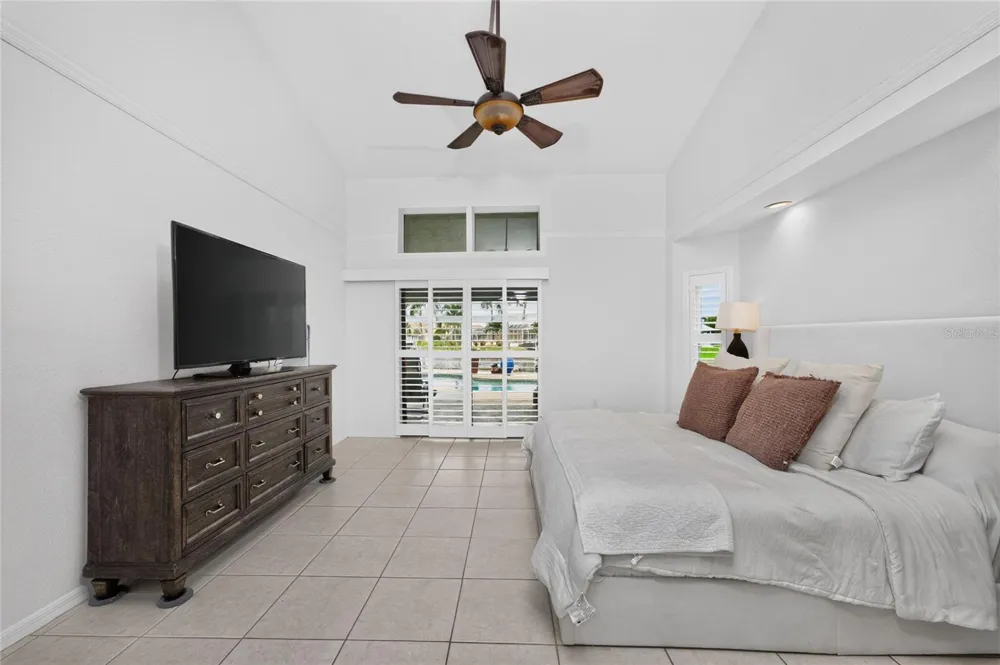 3601 WHIPPOORWILL BOULEVARD Punta Gorda, FL 33950