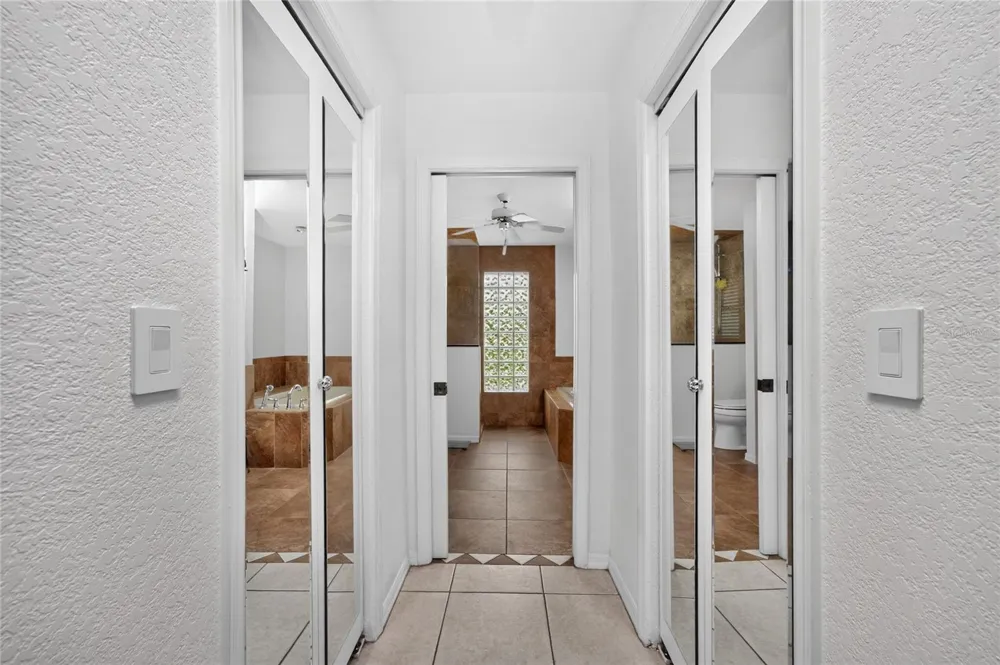 3601 WHIPPOORWILL BOULEVARD Punta Gorda, FL 33950