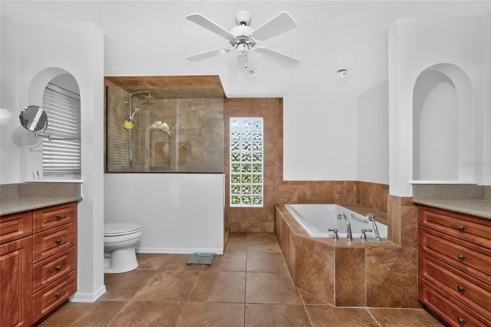 3601 WHIPPOORWILL BOULEVARD Punta Gorda, FL 33950