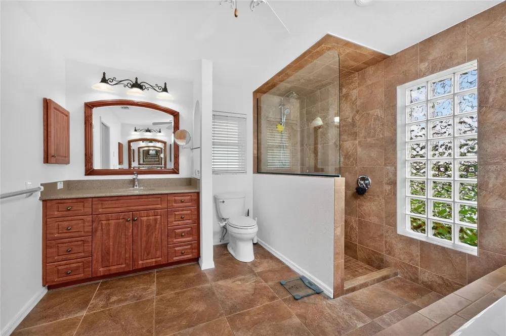3601 WHIPPOORWILL BOULEVARD Punta Gorda, FL 33950