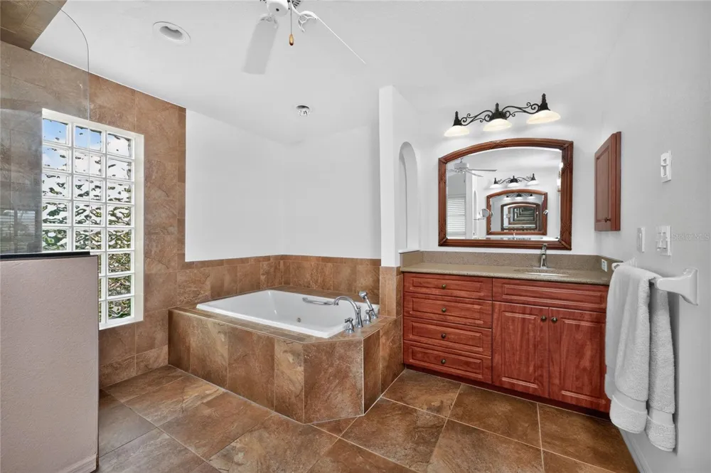 3601 WHIPPOORWILL BOULEVARD Punta Gorda, FL 33950