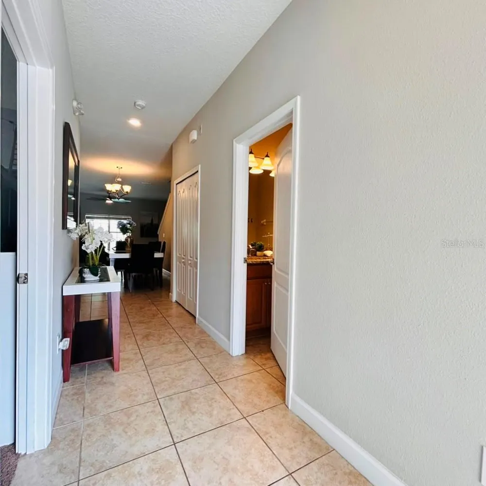 2979 BANANA PALM DRIVE Kissimmee, FL 34747