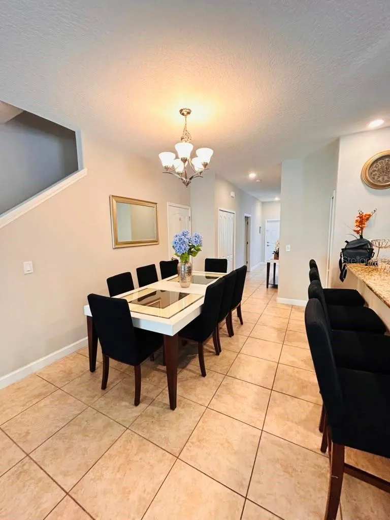 2979 BANANA PALM DRIVE Kissimmee, FL 34747