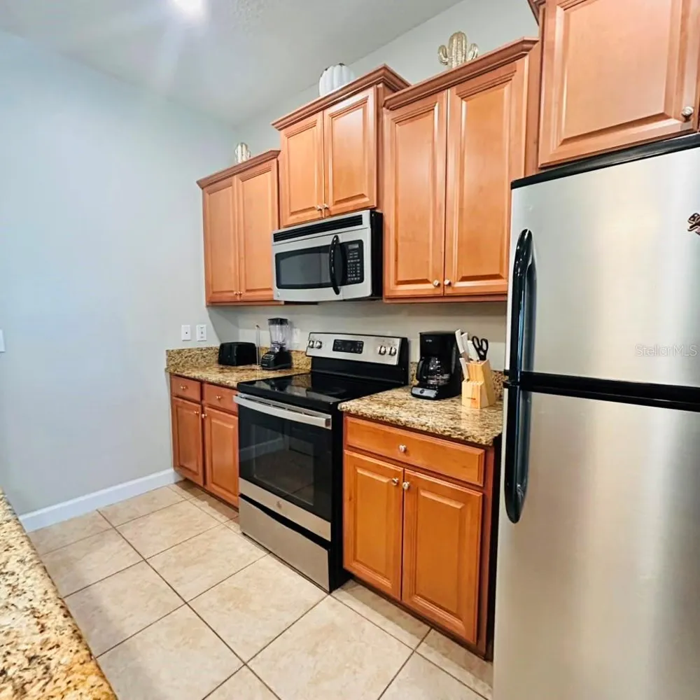 2979 BANANA PALM DRIVE Kissimmee, FL 34747