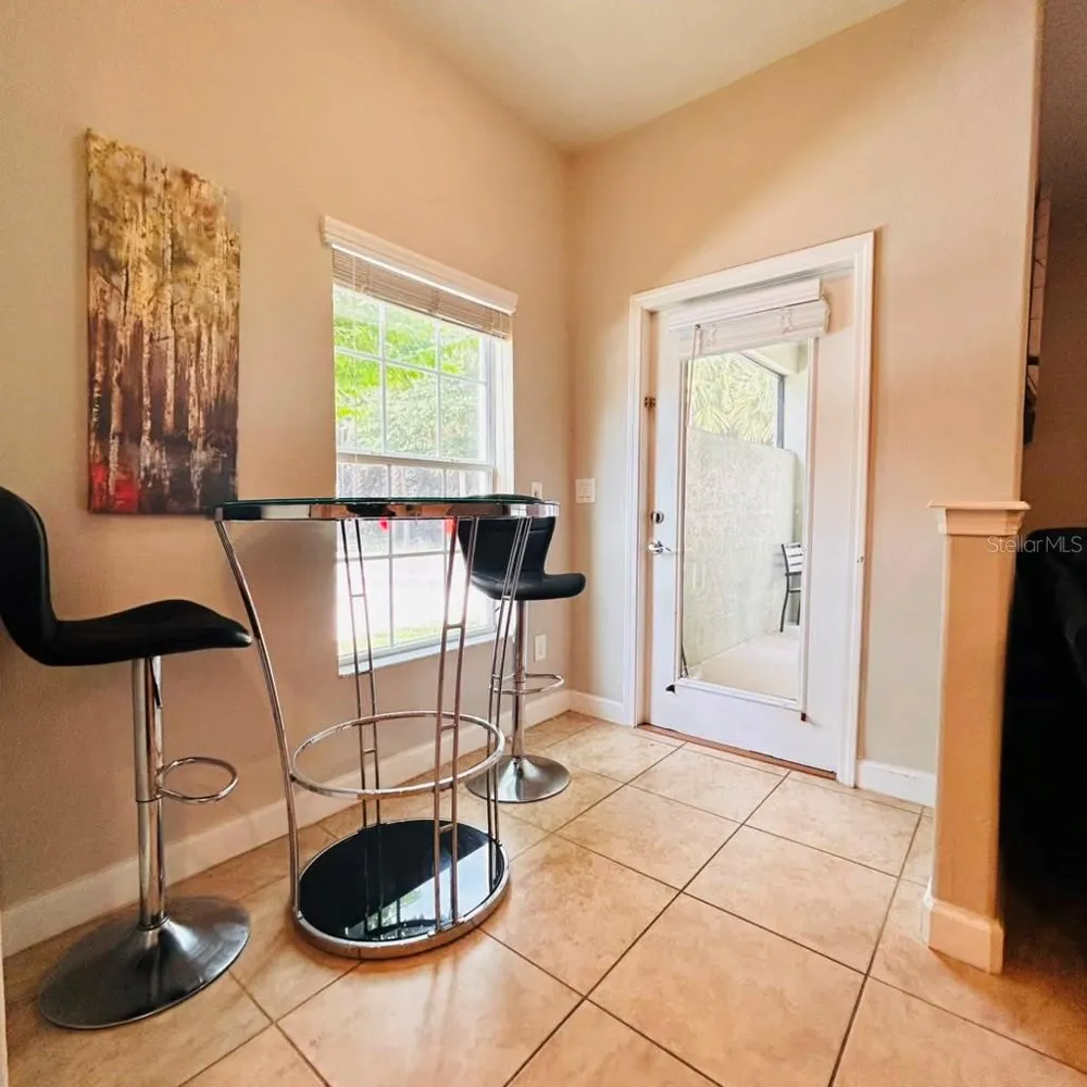 2979 BANANA PALM DRIVE Kissimmee, FL 34747