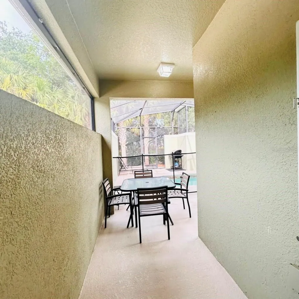 2979 BANANA PALM DRIVE Kissimmee, FL 34747