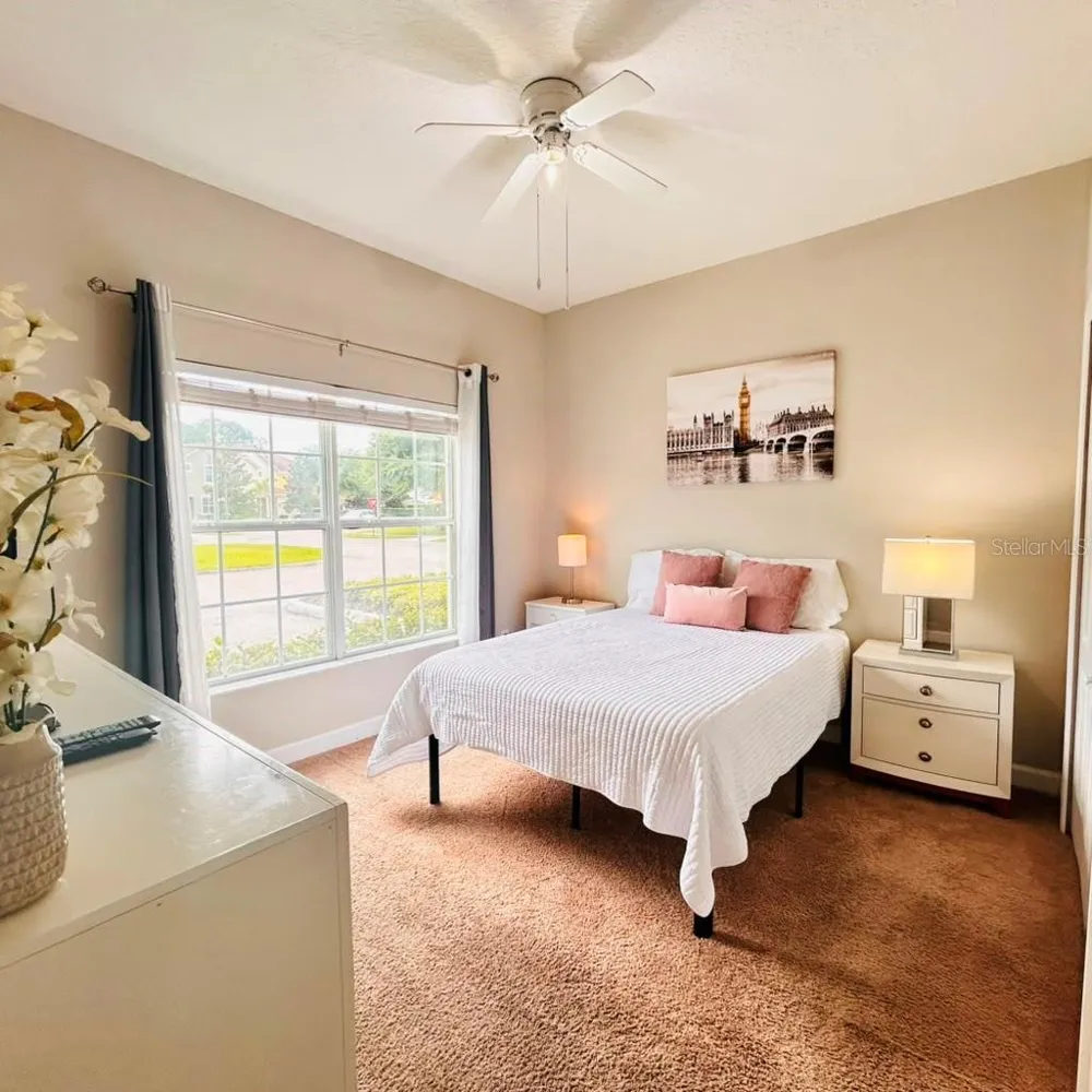 2979 BANANA PALM DRIVE Kissimmee, FL 34747