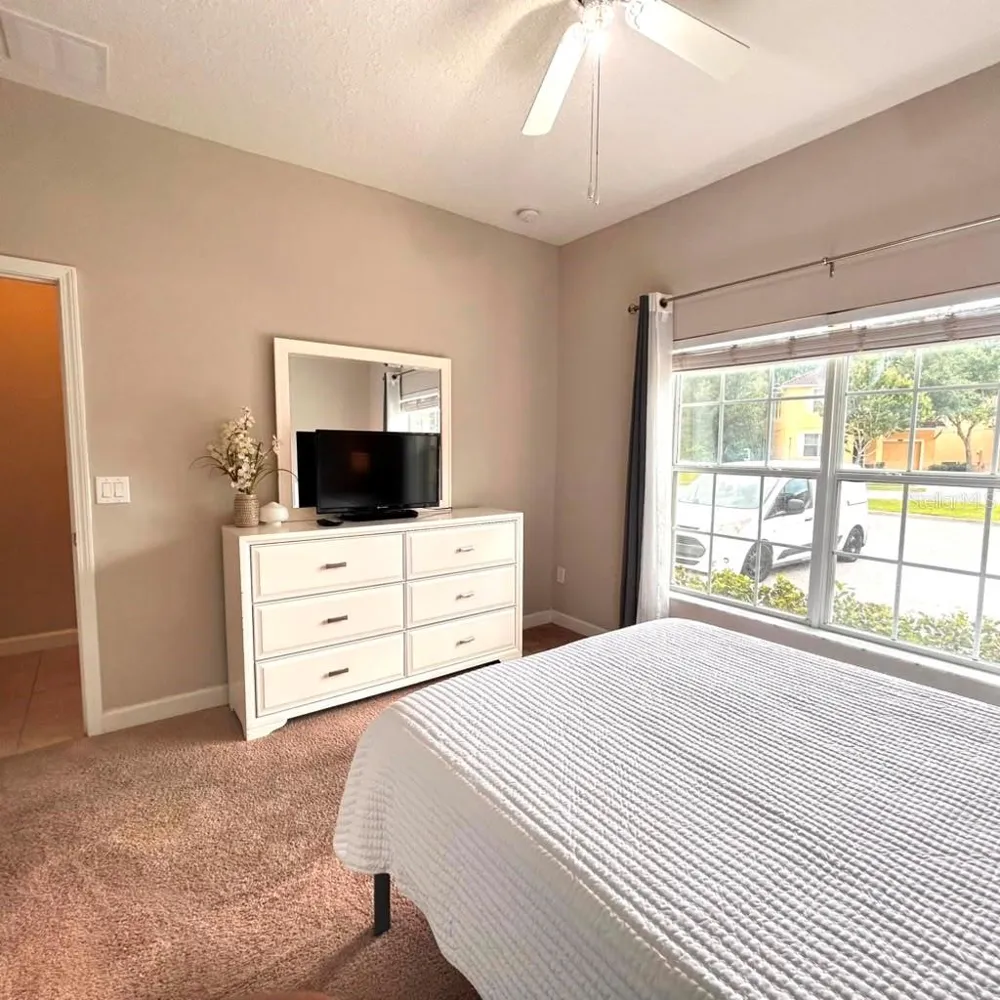 2979 BANANA PALM DRIVE Kissimmee, FL 34747