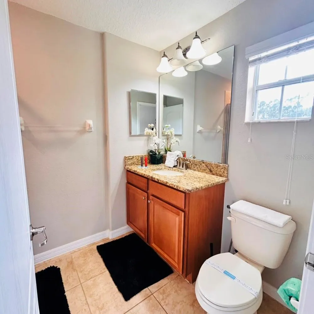 2979 BANANA PALM DRIVE Kissimmee, FL 34747