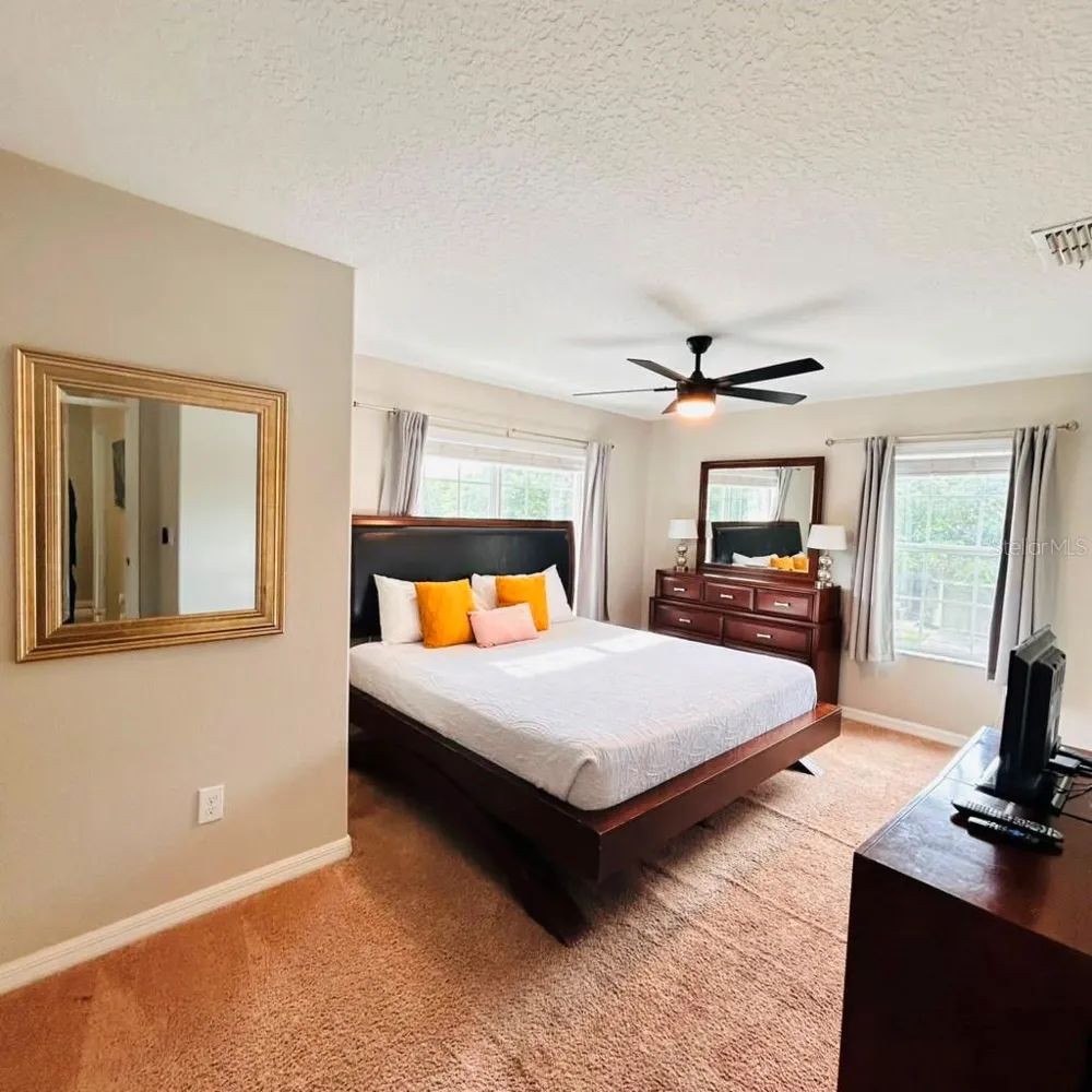 2979 BANANA PALM DRIVE Kissimmee, FL 34747