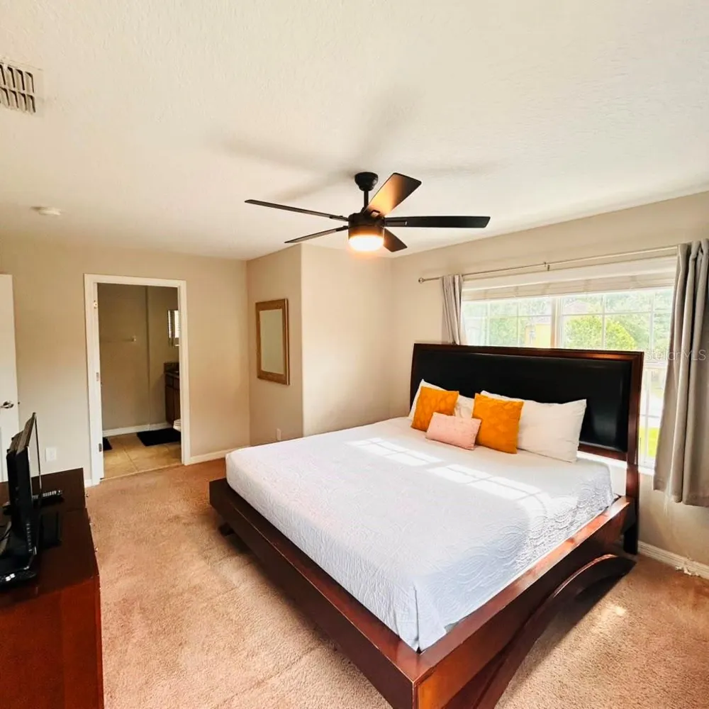 2979 BANANA PALM DRIVE Kissimmee, FL 34747