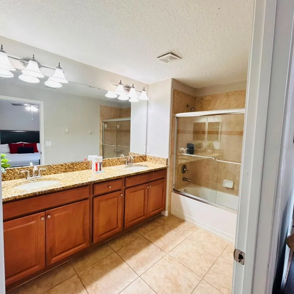 2979 BANANA PALM DRIVE Kissimmee, FL 34747
