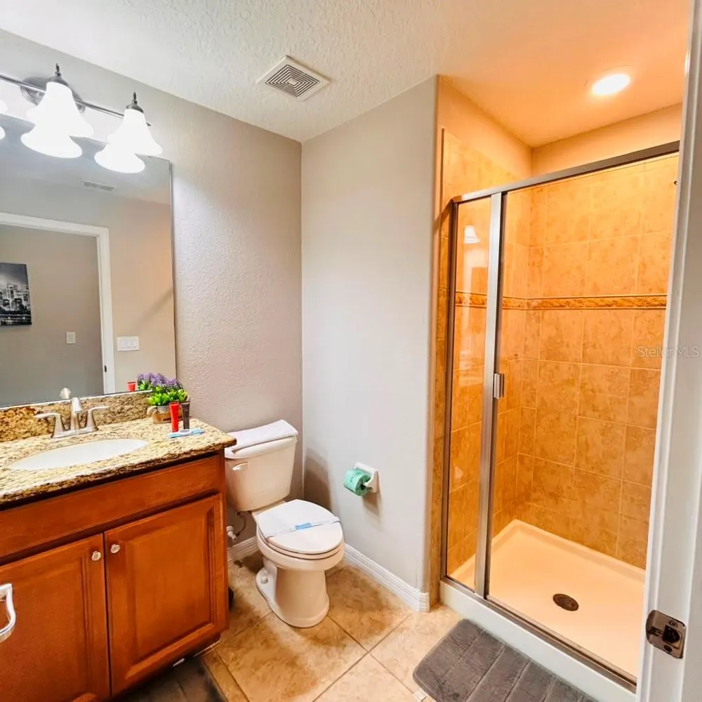 2979 BANANA PALM DRIVE Kissimmee, FL 34747