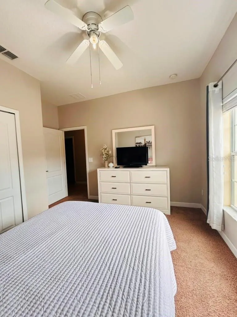 2979 BANANA PALM DRIVE Kissimmee, FL 34747