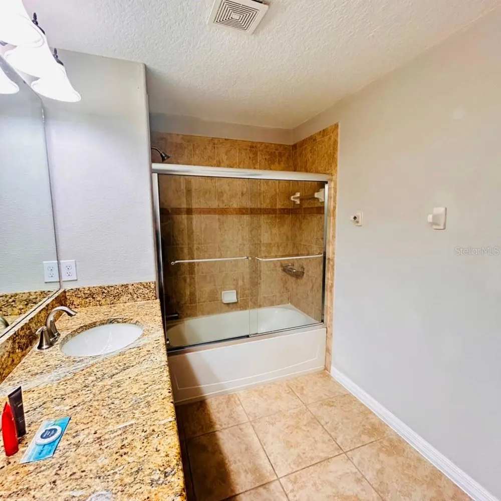 2979 BANANA PALM DRIVE Kissimmee, FL 34747