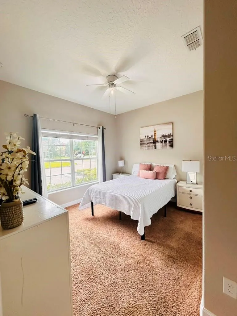 2979 BANANA PALM DRIVE Kissimmee, FL 34747