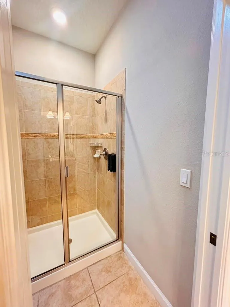 2979 BANANA PALM DRIVE Kissimmee, FL 34747