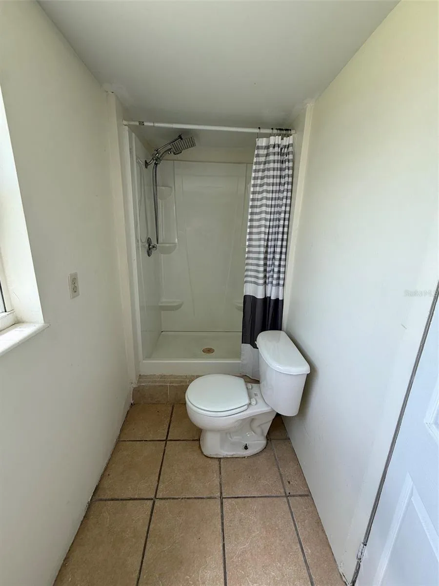 5405 RIVERSIDE DRIVE Punta Gorda, FL 33982