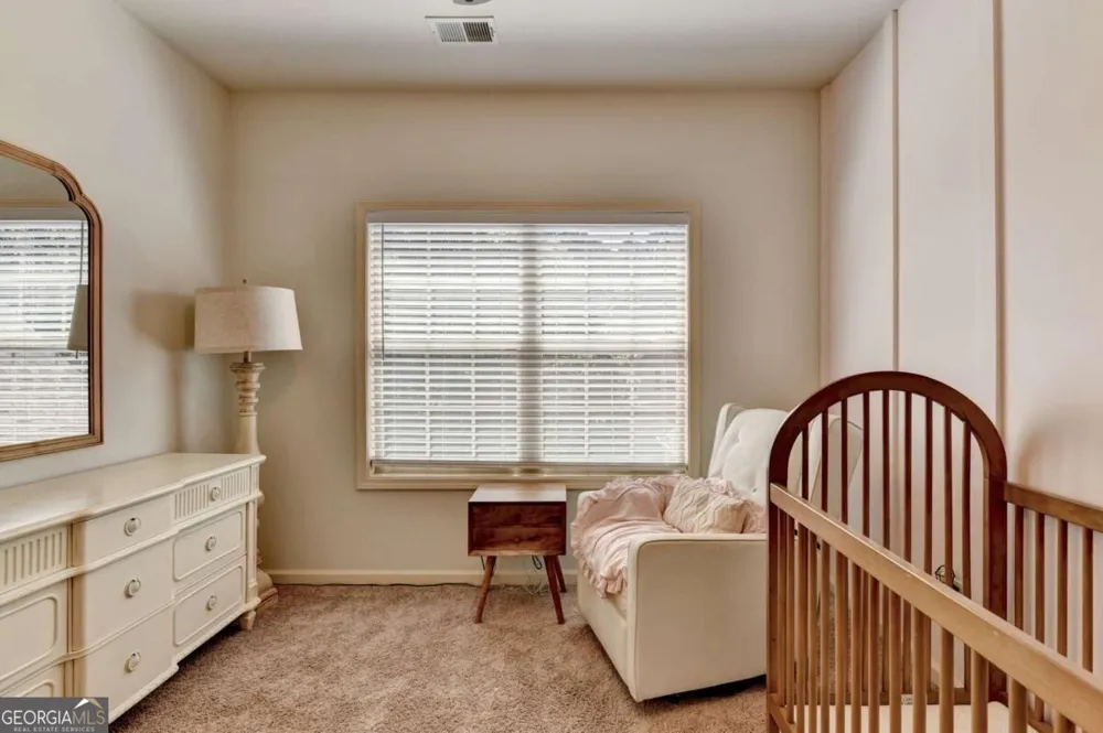5691 Crest Hill DR Buford, GA 30518