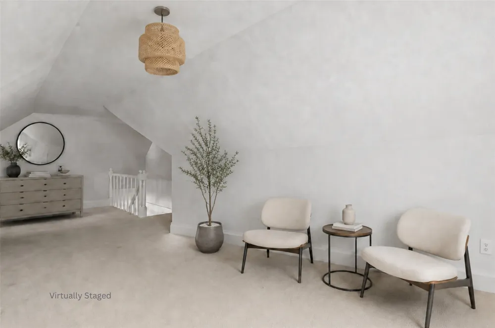 212 W 43rd Street #A Austin, TX 78751
