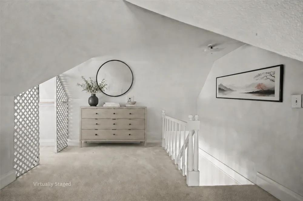 212 W 43rd Street #A Austin, TX 78751