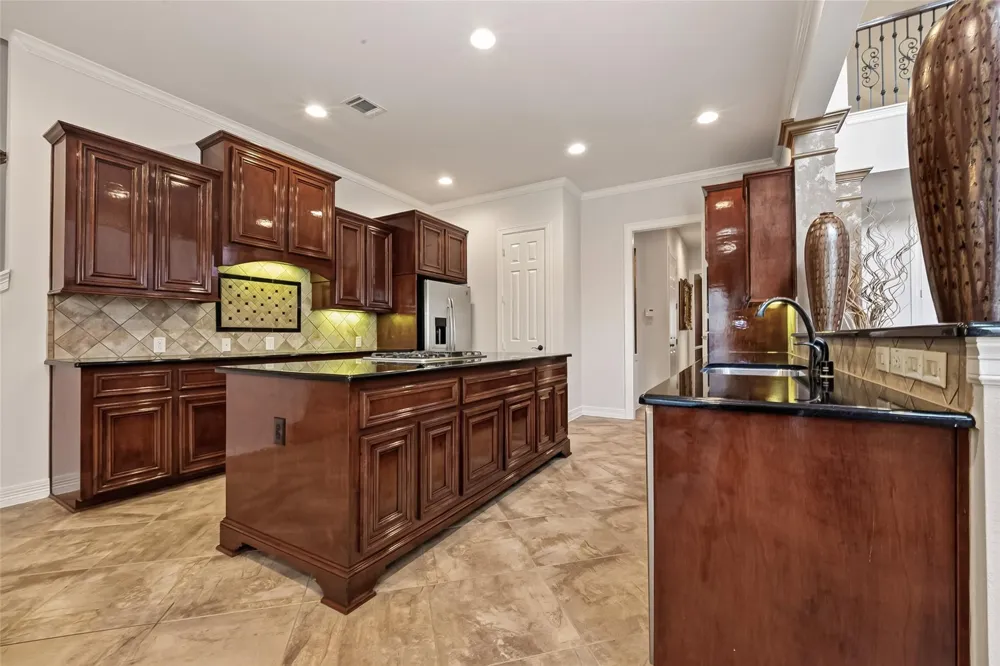 1814 Bartrum Street Sugar Land, TX 77479