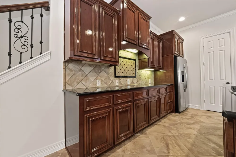 1814 Bartrum Street Sugar Land, TX 77479