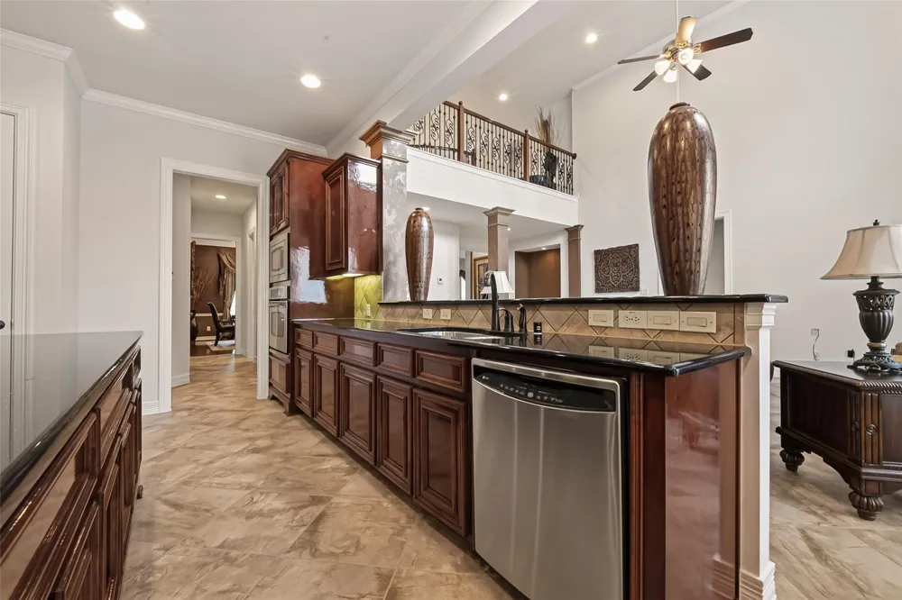 1814 Bartrum Street Sugar Land, TX 77479