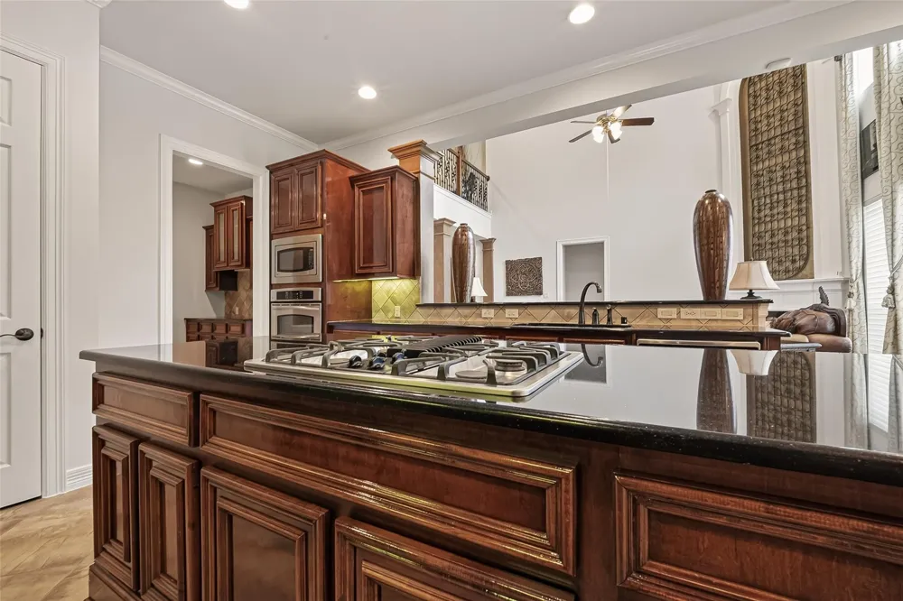 1814 Bartrum Street Sugar Land, TX 77479