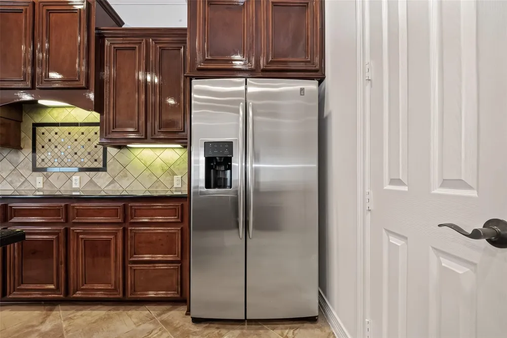 1814 Bartrum Street Sugar Land, TX 77479