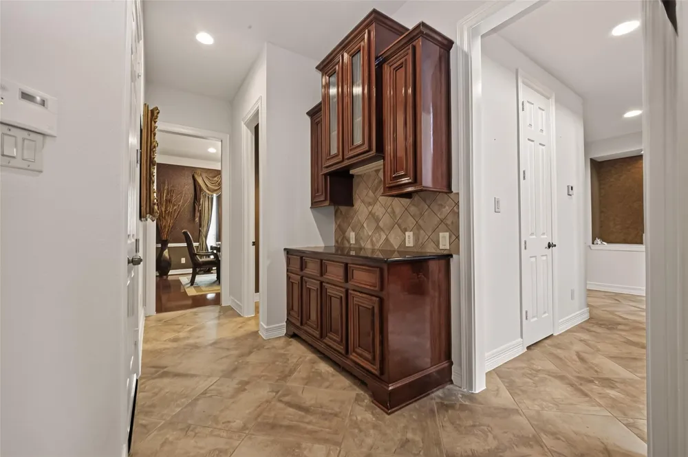 1814 Bartrum Street Sugar Land, TX 77479