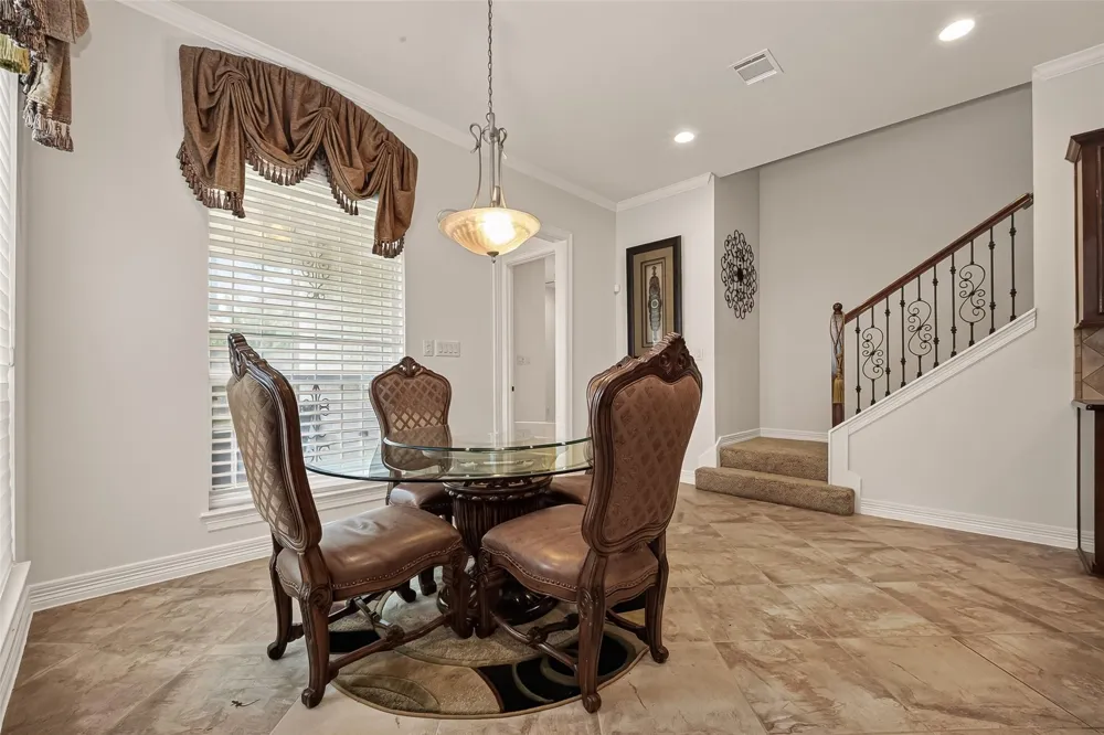 1814 Bartrum Street Sugar Land, TX 77479