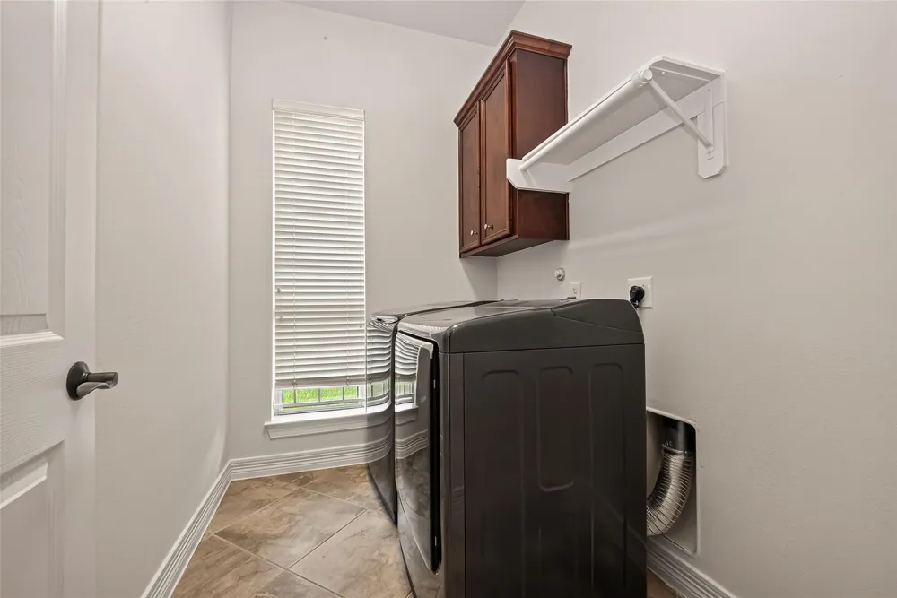 1814 Bartrum Street Sugar Land, TX 77479