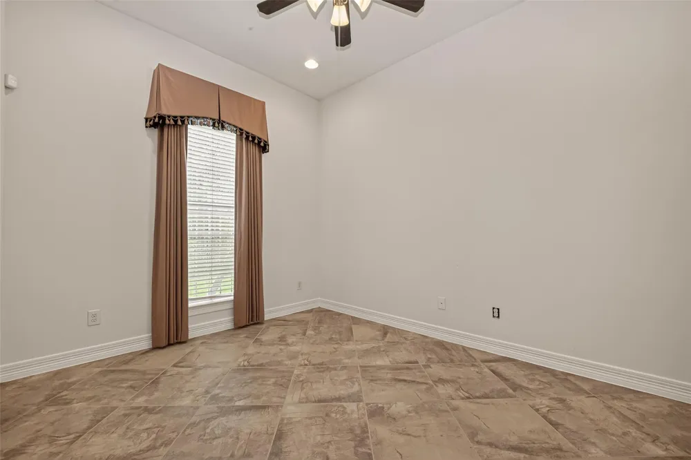 1814 Bartrum Street Sugar Land, TX 77479