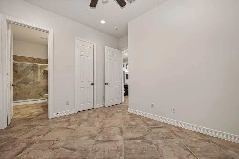 1814 Bartrum Street Sugar Land, TX 77479