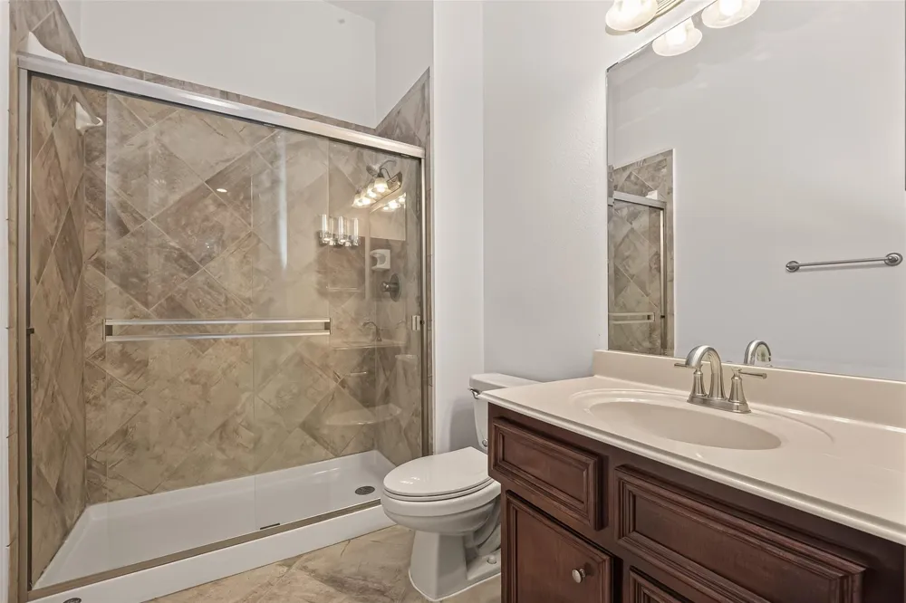1814 Bartrum Street Sugar Land, TX 77479